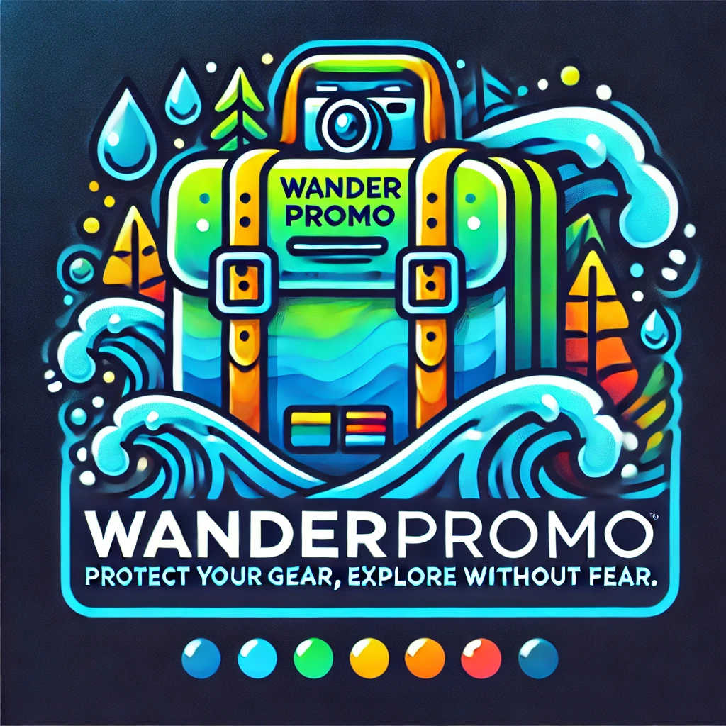 WanderPromo
